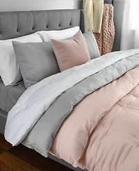 Tranquility Becomfy Comforter, Twin