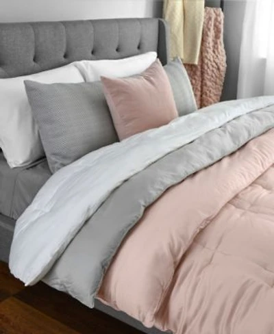 Tranquility Becomfy Comforters