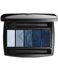 Lancome Hypnose 5-Color Eyeshadow Palette
