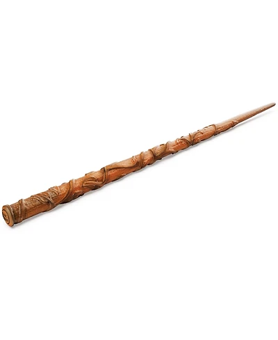 Wizarding World Spellbinding Wand Hermione