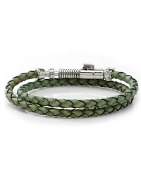 Men's Star Wars Luke Skywalker Light saber Bracelet