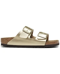 Birkenstock Women's Arizona Birko-Flor Sandals from Finish Line