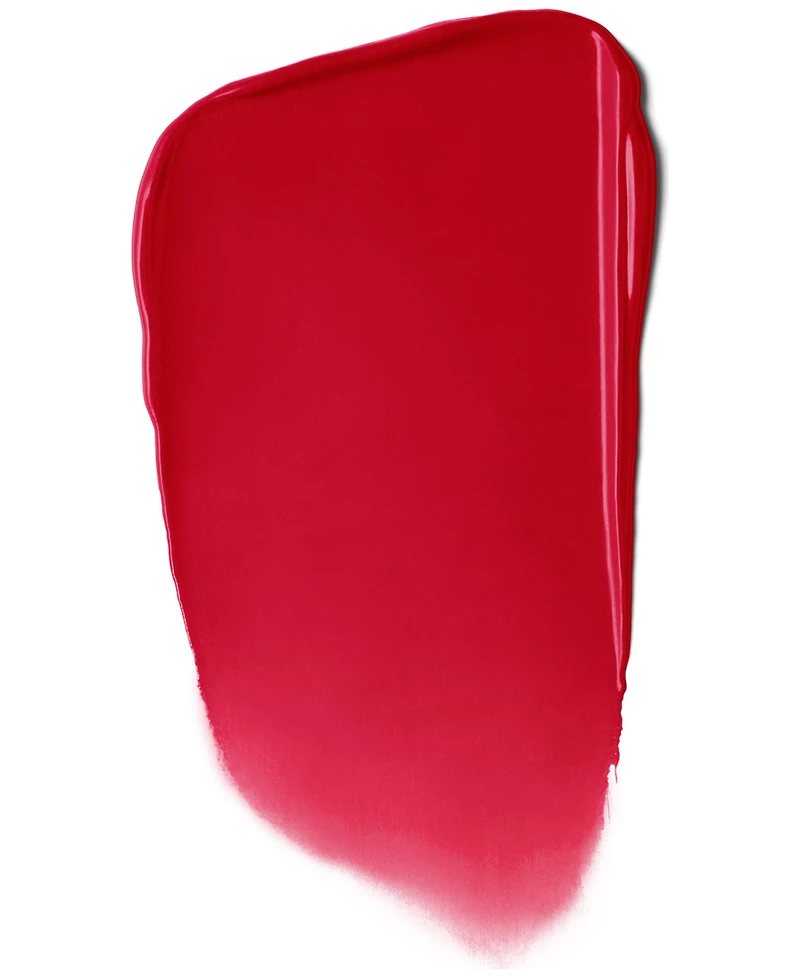 Nars Air Matte Lip Color
