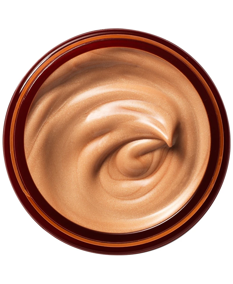 Origins GinZing Glow-Boosting Gel Moisturizer