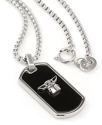 Men's Star Wars The Child Necklace