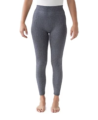 Women's Faux Denim Leggings