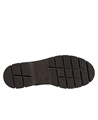Bueno Rage Boot