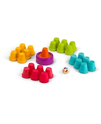 Blue Orange Games Slam Cup