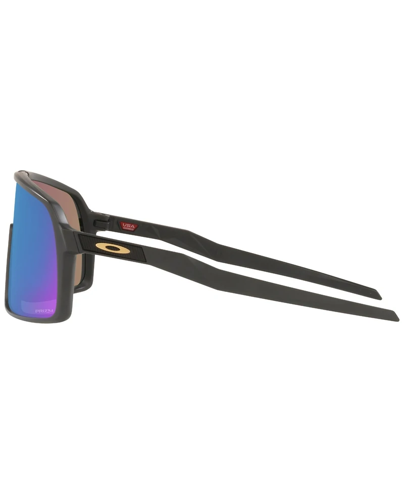 Oakley Men's Sutro Collection Sunglasses, OO9406