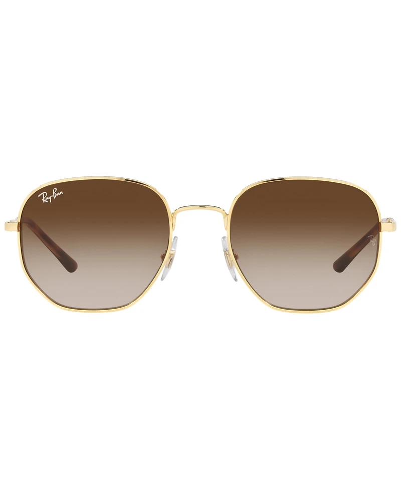 Ray-Ban Unisex Sunglasses