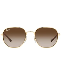 Ray-Ban Unisex Sunglasses