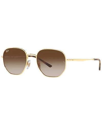 Ray-Ban Unisex Sunglasses