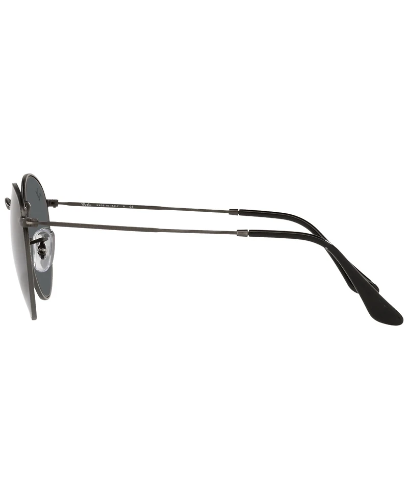 Ray-Ban Men's Sunglasses, RB3447 50