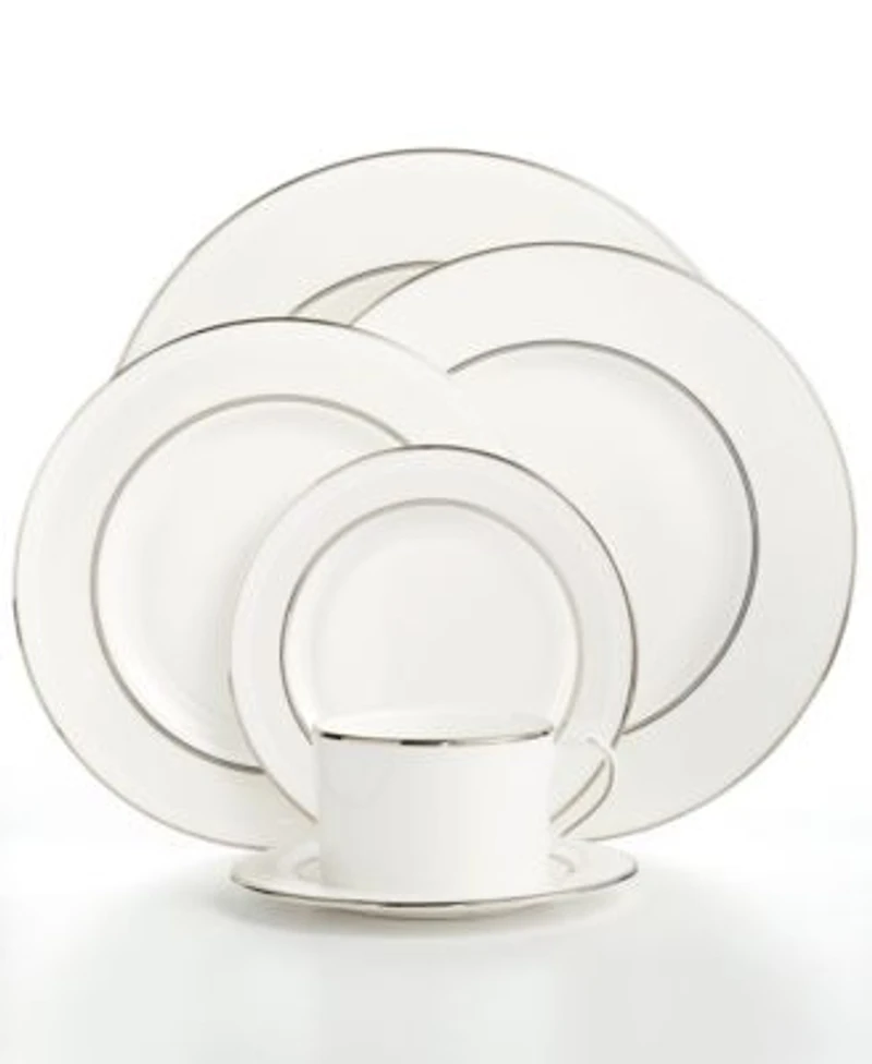 Kate Spade New York Cypress Point Collection