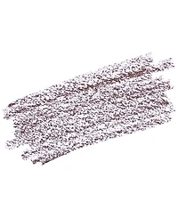 Nudestix Eyebrow Stylus Pencil & Gel