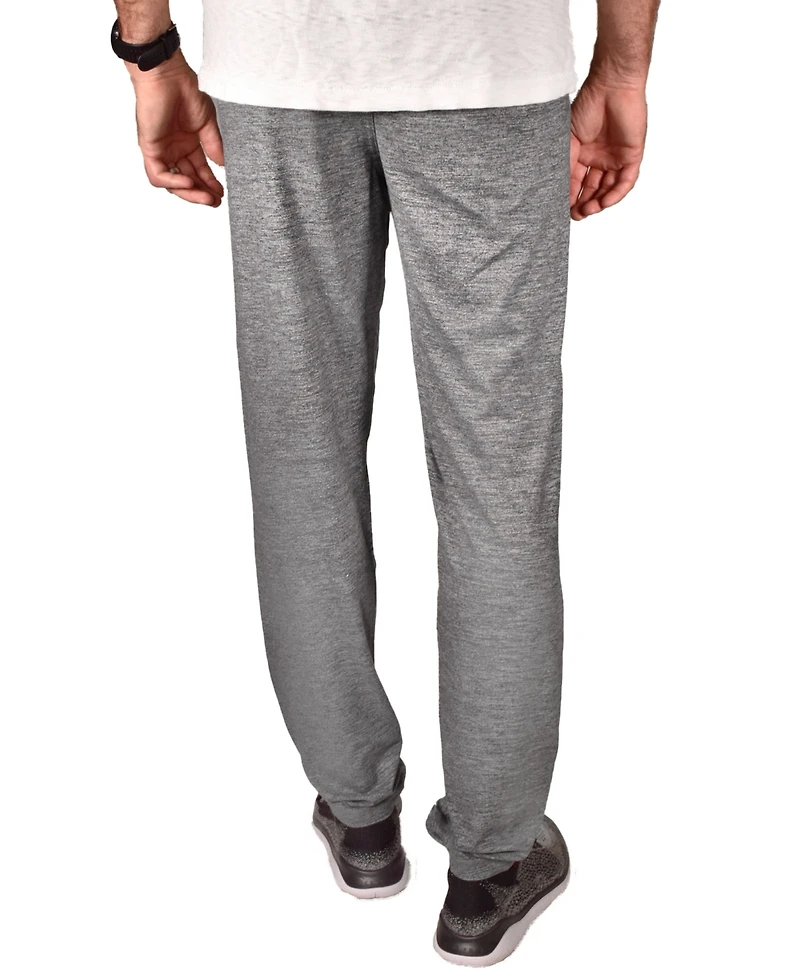 Vintage 1946 Men's Modern Fit Everyday Stretch Pants