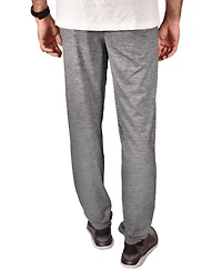 Vintage 1946 Men's Modern Fit Everyday Stretch Pants