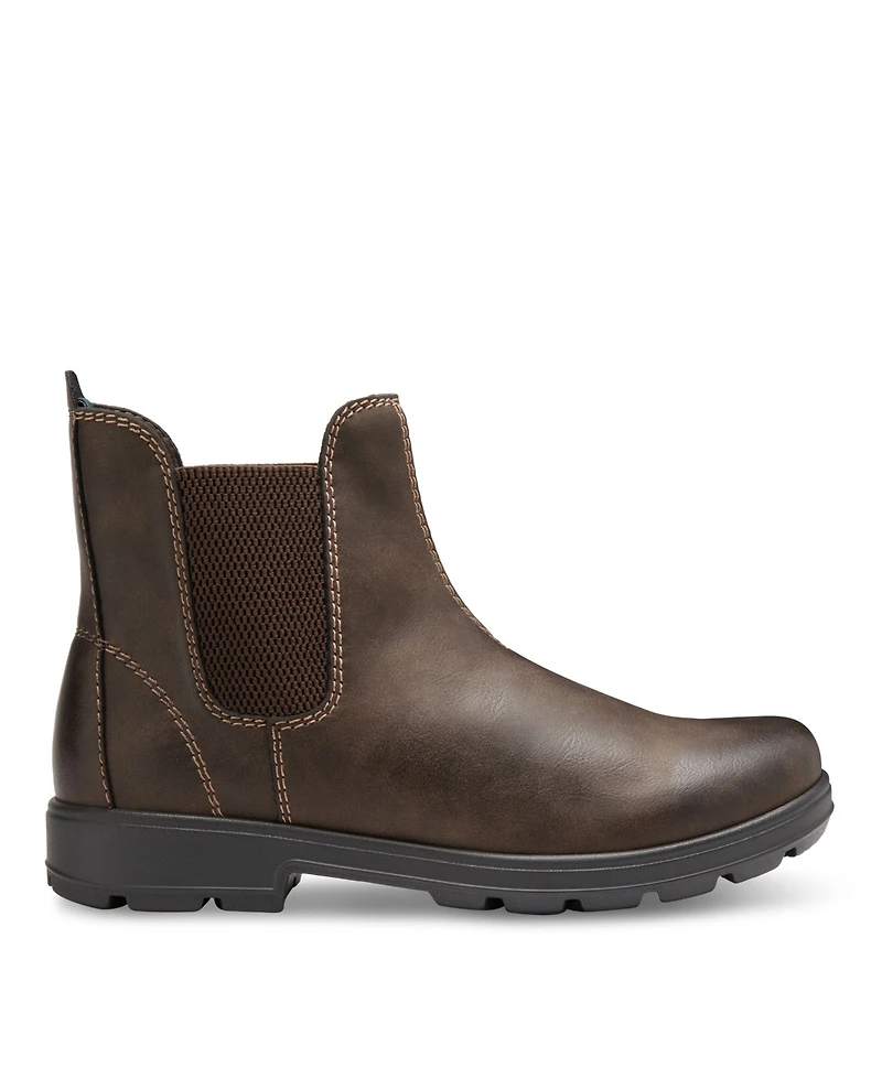 Men's Cyrus Chelsea Boots