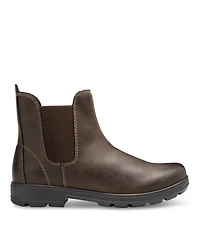 Men's Cyrus Chelsea Boots