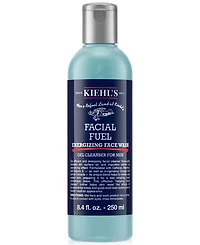 Kiehl's Since 1851 Facial Fuel Energizing Face Wash
