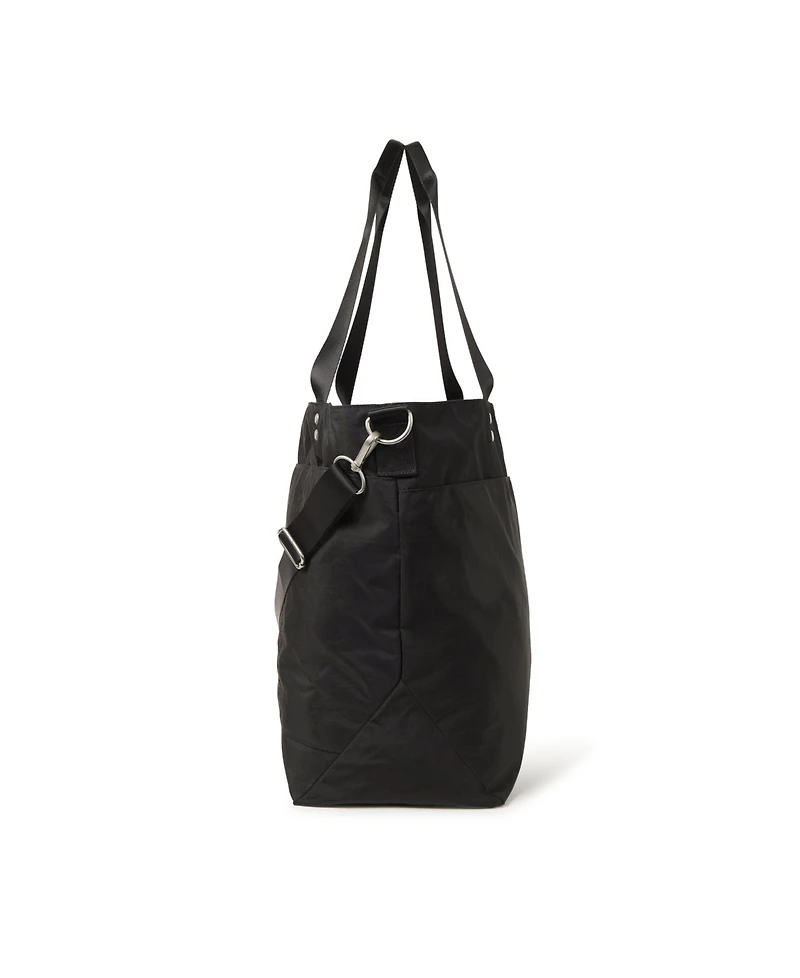 Baggallini Large Carryall Tote