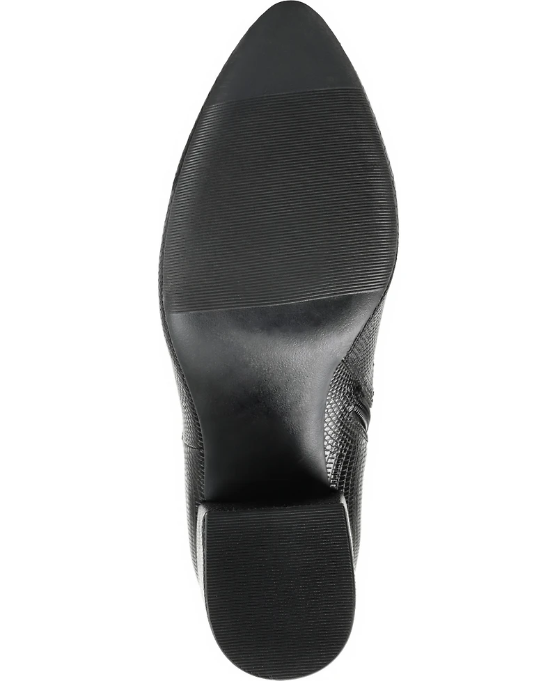 Journee Collection Women's Tavia Boots