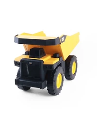 Funrise - Cat Steel Dump Truck