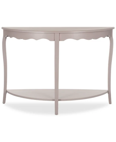 Elsa Console Tables