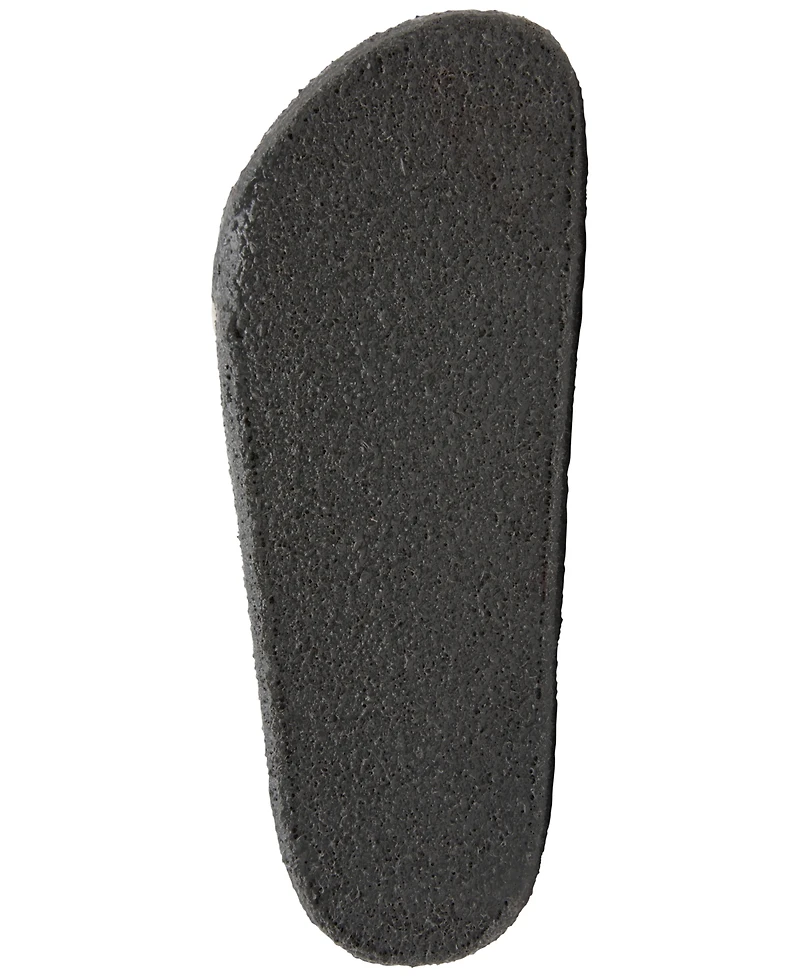 Birkenstock Women's Zermatt Clog Slippers from Finish Line