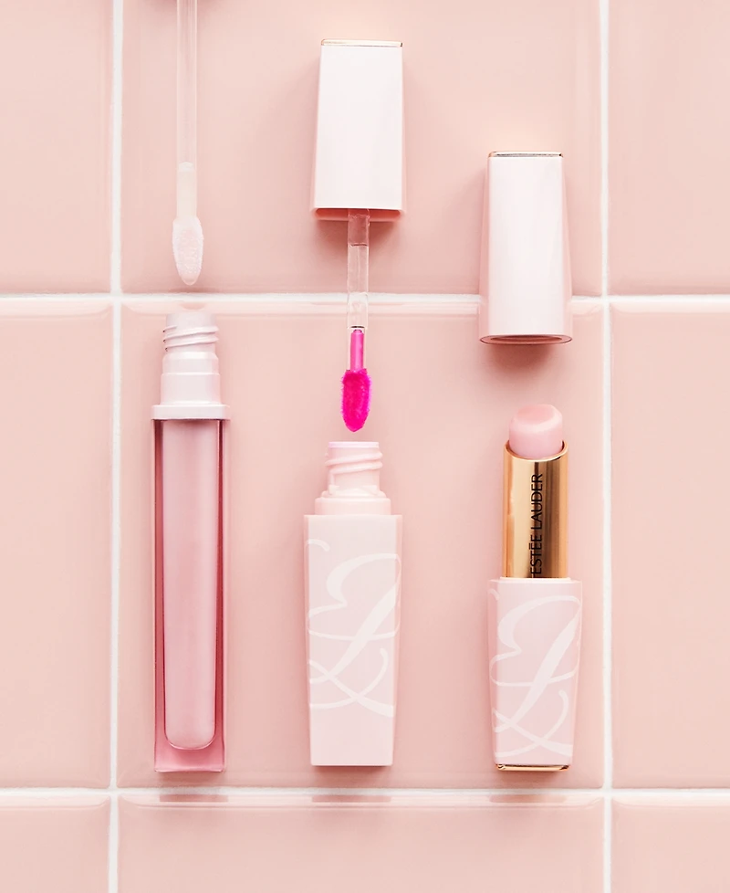 Estee Lauder Pure Color Envy Lip Volumizer
