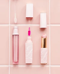 Estee Lauder Pure Color Envy Lip Volumizer