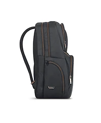 Solo New York Everyday Ambition 17.3" Laptop Backpack