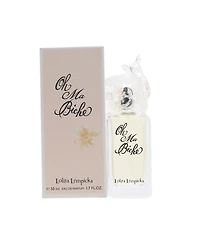 Lolita Lempicka Oh Ma Biche Eau De Parfum Spray, 1.7 fl oz
