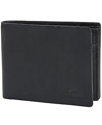 Men's Monterrey Collection Center Wing Wallet
