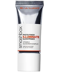 Smashbox Photo Finish Illuminate Glow Primer