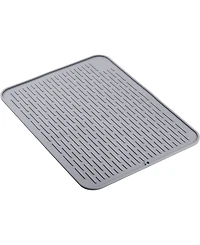 Silicone Mat, Small
