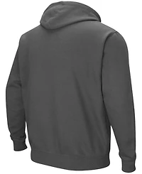 Men's Tennessee Volunteers Arch Logo 3.0 Pullover Hoodie