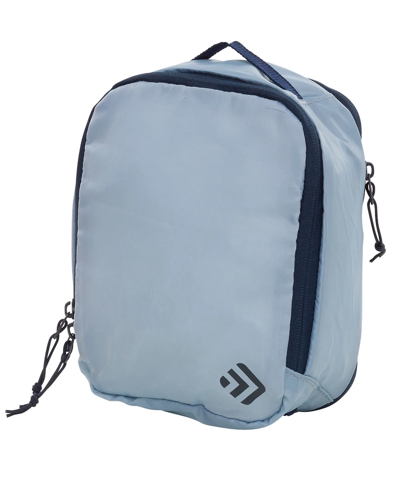 Expandable Travel Cubes, Set of 5