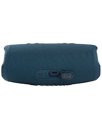 Jbl Charge 5 Waterproof Bluetooth Speaker