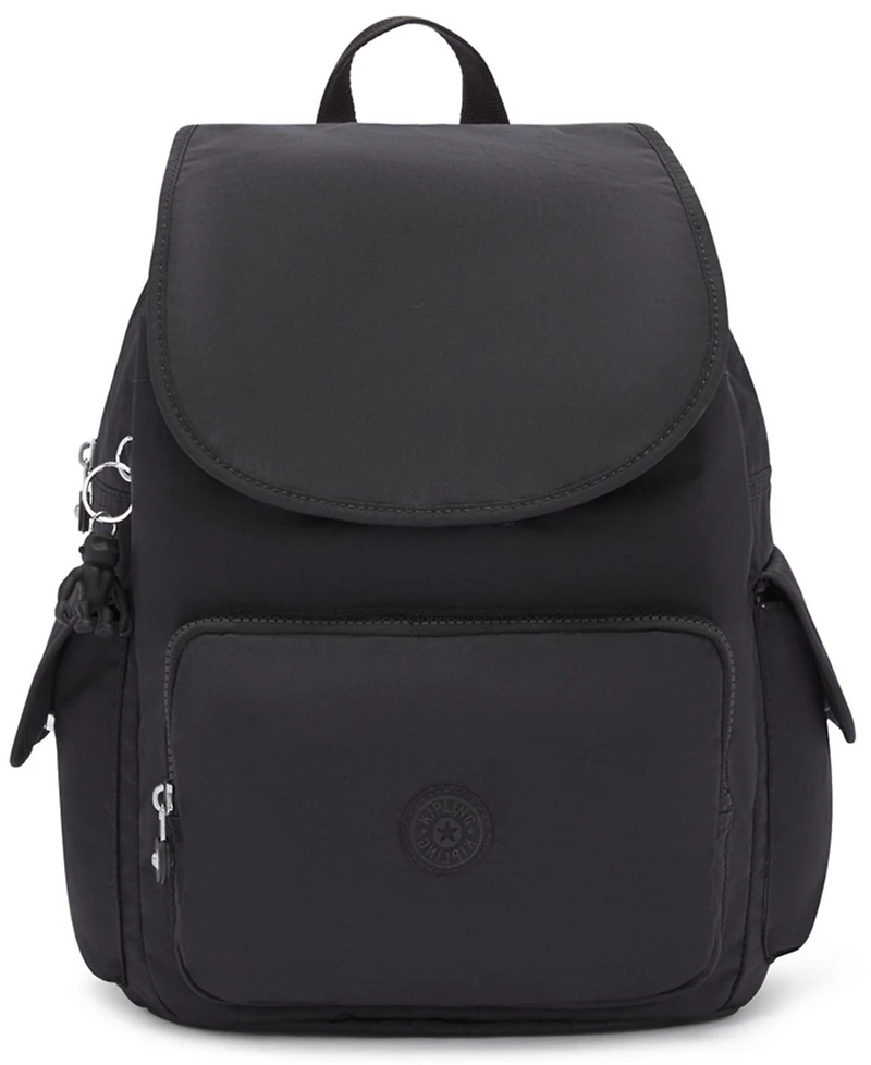Kipling City Pack Backpack