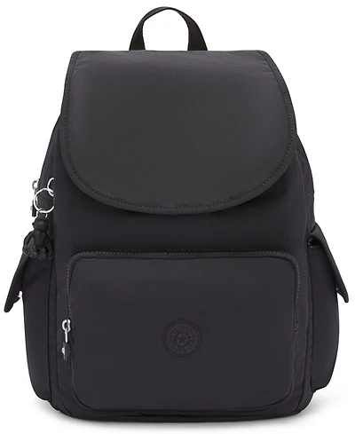 Kipling City Pack Backpack