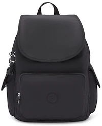 Kipling City Pack Backpack