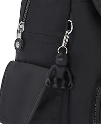 Kipling City Pack Backpack
