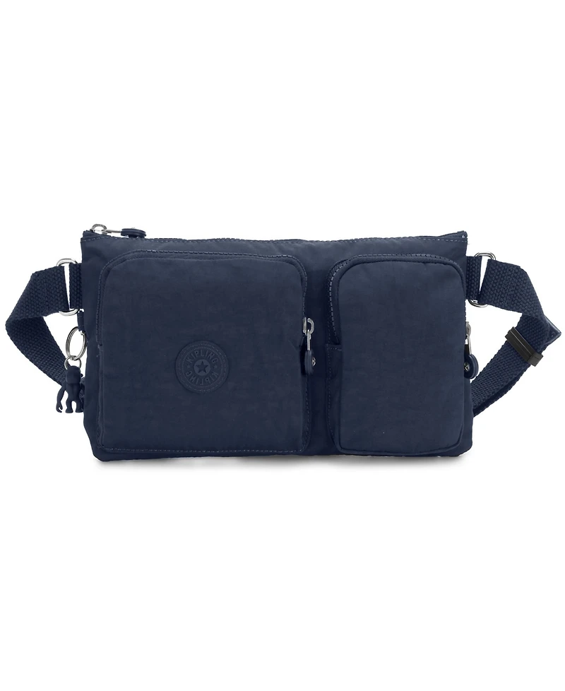 Kipling Presto Up Waistpack