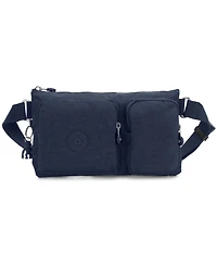 Kipling Presto Up Waistpack