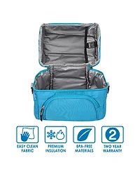 Bentgo Deluxe Lunch Bag