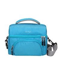 Bentgo Deluxe Lunch Bag