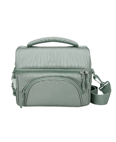 Bentgo Deluxe Lunch Bag