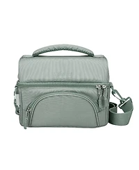 Bentgo Deluxe Lunch Bag