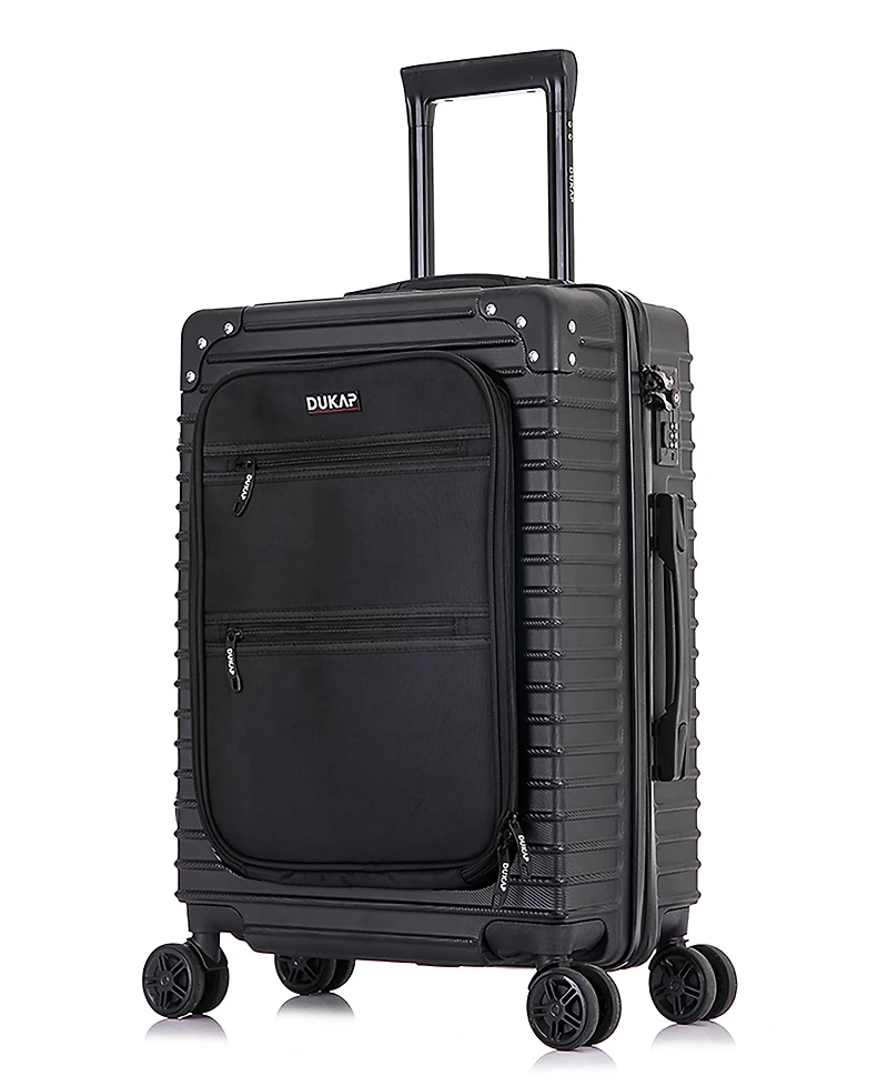 Dukap Tour Lightweight Luggage